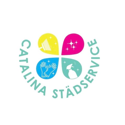 Catalina Städservice - Pålitlig städföretag!